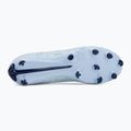 Футболни обувки PUMA Ultra 6 Play+ FG/AG icy blue/puma white/blue jewel 4
