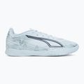 Футболни обувки PUMA Ultra 6 Play IT icy blue/puma white/blue jewel 2