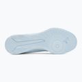 Футболни обувки PUMA Ultra 6 Play IT icy blue/puma white/blue jewel 4