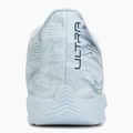 Футболни обувки PUMA Ultra 6 Play IT icy blue/puma white/blue jewel 6