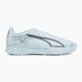 Футболни обувки PUMA Ultra 6 Play TT icy blue/puma white/blue jewel 2