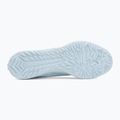 Футболни обувки PUMA Ultra 6 Play TT icy blue/puma white/blue jewel 4