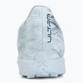 Футболни обувки PUMA Ultra 6 Play TT icy blue/puma white/blue jewel 6
