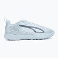 Детски футболни обувки PUMA Ultra 6 Play TT Jr icy blue/puma white/blue jewel 2