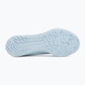 Детски футболни обувки PUMA Ultra 6 Play TT Jr icy blue/puma white/blue jewel 4