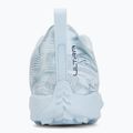 Детски футболни обувки PUMA Ultra 6 Play TT Jr icy blue/puma white/blue jewel 6