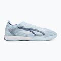 Футболни обувки PUMA Ultra 6 Match IT icy blue/puma white/blue jewel 2