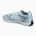 Футболни обувки PUMA Ultra 6 Match IT icy blue/puma white/blue jewel 3