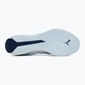 Футболни обувки PUMA Ultra 6 Match IT icy blue/puma white/blue jewel 4