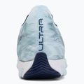 Футболни обувки PUMA Ultra 6 Match IT icy blue/puma white/blue jewel 6