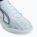 Футболни обувки PUMA Ultra 6 Match IT icy blue/puma white/blue jewel 7