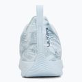 Детски футболни обувки PUMA Ultra 6 Play It Jr icy blue/puma white/blue jewel 6