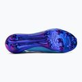 Футболни обувки PUMA Ultra 6 Ultimate FG poison pink/puma wht/sun stream/bright aqua/puma blk 4