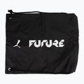 Футболни обувки PUMA Ultra 6 Ultimate FG poison pink/puma wht/sun stream/bright aqua/puma blk 8