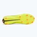 Футболни обувки PUMA Ultra 6 Match FG/AG yellow alert/puma black/glowing red/lime squeeze 4