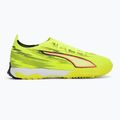 Футболни обувки PUMA 6 Match TT yellow alert/puma black/glowing red/lime squeeze 2