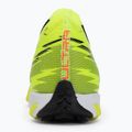 Футболни обувки PUMA 6 Match TT yellow alert/puma black/glowing red/lime squeeze 6