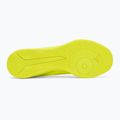 Футболни обувки PUMA Ultra 6 Play IT yellow alert/puma black/glowing red/lime squeeze 4