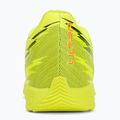 Футболни обувки PUMA Ultra 6 Play IT yellow alert/puma black/glowing red/lime squeeze 6