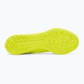 Футболни обувки PUMA Ultra 6 Play TT yellow alert/puma black/glowing red/lime squeeze 4