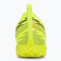 Детски футболни обувки PUMA Ultra 6 Play TT Jr yellow alert/puma black/glowing red/lime squeeze 6