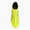 Футболни обувки PUMA Ultra 6 Ultimate MxSG yellow alert/puma black 5