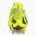Футболни обувки PUMA Ultra 6 Ultimate MxSG yellow alert/puma black 6