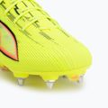Футболни обувки PUMA Ultra 6 Ultimate MxSG yellow alert/puma black 7