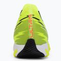 Футболни обувки PUMA Ultra 6 Match IT yellow alert/puma black/glowing red/lime squeeze 6
