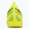Детски футболни обувки PUMA Ultra 6 Play IT Jr yellow alert/puma black/glowing red/lime squeeze 6