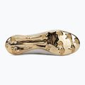 Футболни обувки PUMA Ultra 6 Ultimate FG puma white/metallic gold/puma black 4
