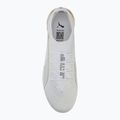 Футболни обувки PUMA Ultra 6 Ultimate FG puma white/metallic gold/puma black 5