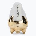Футболни обувки PUMA Ultra 6 Ultimate FG puma white/metallic gold/puma black 6