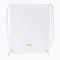 Футболни обувки PUMA Ultra 6 Ultimate FG puma white/metallic gold/puma black 8