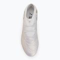 Футболни обувки PUMA Future 9 Ultimate FG puma white/metallic gold 5