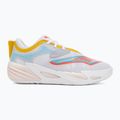 Баскетболни обувки PUMA All-Pro NITRO 2 puma white/sunblaze 2
