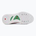 Баскетболни обувки PUMA All-Pro NITRO 2 puma white/sunblaze 4