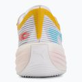 Баскетболни обувки PUMA All-Pro NITRO 2 puma white/sunblaze 6