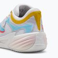 Баскетболни обувки PUMA All-Pro NITRO 2 puma white/sunblaze 6