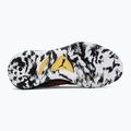 Баскетболни обувки PUMA All-Pro NITRO 2 puma black/jasmine flower 4