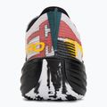 Баскетболни обувки PUMA All-Pro NITRO 2 puma black/jasmine flower 6