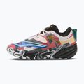 Баскетболни обувки PUMA All-Pro NITRO 2 puma black/jasmine flower