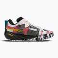 Баскетболни обувки PUMA All-Pro NITRO 2 puma black/jasmine flower 2