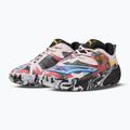Баскетболни обувки PUMA All-Pro NITRO 2 puma black/jasmine flower 3