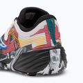 Баскетболни обувки PUMA All-Pro NITRO 2 puma black/jasmine flower 5