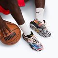 Баскетболни обувки PUMA All-Pro NITRO 2 puma black/jasmine flower 7