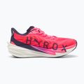 Обувки за бягане PUMA X Hyrox Deviate Nitro 4 pink 2