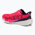 Обувки за бягане PUMA X Hyrox Deviate Nitro 4 pink 3