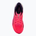 Обувки за бягане PUMA X Hyrox Deviate Nitro 4 pink 5