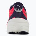 Обувки за бягане PUMA X Hyrox Deviate Nitro 4 pink 6